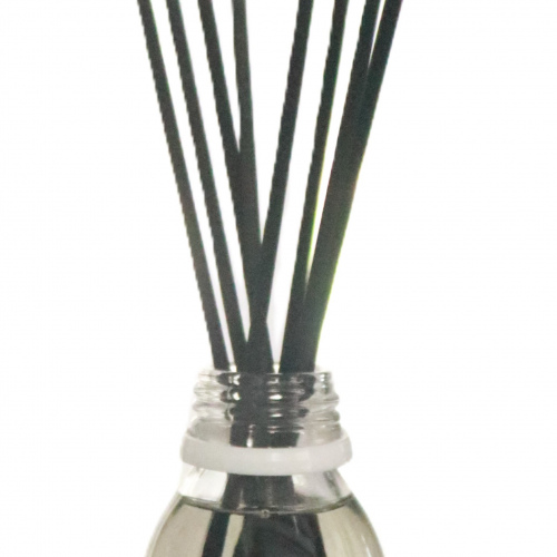 Room Diffuser 100 ml (Vanilla)
