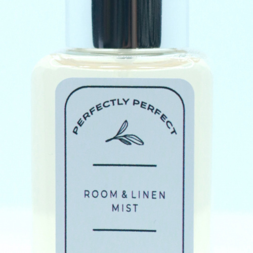Room & Linen Mist 100ml (Coco butter)